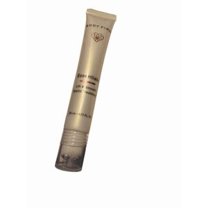 Body Firm Essentials CREPE ERASE Lift And Smooth Eyelid Treatment 0.77 Oz Sealed